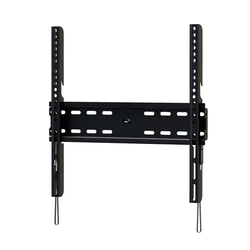 Suporte Fixo ELG Para TV de 32" a 77" Suporta Ate 50Kg