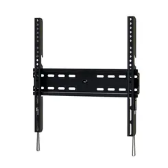 Suporte Fixo ELG Para TV de 32" a 77" Suporta Ate 50Kg