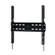 Suporte Fixo ELG Para TV de 32" a 77" Suporta Ate 50Kg