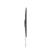 Suporte Fixo ELG Para TV de 32" a 77" Suporta Ate 50Kg