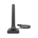 Antena Digital Aquario Interna Preto