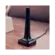 Antena Digital Aquario Interna Preto