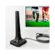 Antena Digital Aquario Interna Preto