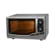 Forno Eletrico Fischer Gourmet Grill Bancada 44 Litros Inox 127V