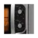 Forno Eletrico Fischer Gourmet Grill Bancada 44 Litros Inox 127V