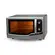 Forno Eletrico Fischer Gourmet Grill Bancada 44 Litros Inox 127V