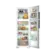 Refrigerador Consul 386 Litros CRM44AB Frost Free Turbo Duplex Branco 127V