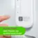 Refrigerador Consul 386 Litros CRM44AB Frost Free Turbo Duplex Branco 127V