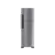 Refrigerador Consul 386 Litros Frost Free 2 Portas Altura Flex Inox 127V