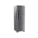 Refrigerador Consul 386 Litros Frost Free 2 Portas Altura Flex Inox 127V