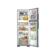 Refrigerador Consul 386 Litros Frost Free 2 Portas Altura Flex Inox 127V