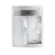 Purificador IBBL Exclusive Agua Natural e Gelada com Compressor Branco 127V