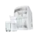 Purificador IBBL Exclusive Agua Natural e Gelada com Compressor Branco 127V
