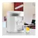 Purificador IBBL Exclusive Agua Natural e Gelada com Compressor Branco 127V