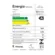 Micro-ondas Electrolux Efficient  36 Litros com Descongelamento Assistido e Funcao Manter Aquecido Branco 127V