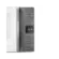 Micro-ondas Electrolux Efficient  36 Litros com Descongelamento Assistido e Funcao Manter Aquecido Branco 127V