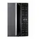 Micro-ondas Electrolux ME36S 36 Litros com Funcao Manter Aquecido e 6 Receitas Pre-Programadas Prata
