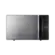 Microondas Electrolux Efficient 23 Litros Inox 127V
