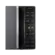Microondas Electrolux Efficient 23 Litros Inox 127V