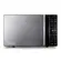 Microondas Electrolux Efficient 23 Litros Inox 127V