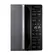 Microondas Electrolux Efficient 23 Litros Inox 127V
