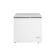 Freezer Consul CHA31FBANA 309 Litros Horizontal Com Controle Eletronico Branco