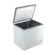 Freezer Consul CHA31FBANA 309 Litros Horizontal Com Controle Eletronico Branco