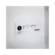 Freezer Consul CHA31FBANA 309 Litros Horizontal Com Controle Eletronico Branco