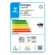 Freezer Consul CHA31FBANA 309 Litros Horizontal Com Controle Eletronico Branco