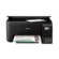 Multifuncional Epson EcoTank L3250 Wi-Fi Jato de Tinta Heat-Free MicroPiezo® Preto
