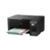 Multifuncional Epson EcoTank L3250 Wi-Fi Jato de Tinta Heat-Free MicroPiezo® Preto