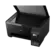 Multifuncional Epson EcoTank L3250 Wi-Fi Jato de Tinta Heat-Free MicroPiezo® Preto