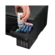 Multifuncional Epson EcoTank L3250 Wi-Fi Jato de Tinta Heat-Free MicroPiezo® Preto