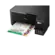 Multifuncional Epson EcoTank L3250 Wi-Fi Jato de Tinta Heat-Free MicroPiezo® Preto