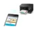 Multifuncional Epson EcoTank L3250 Wi-Fi Jato de Tinta Heat-Free MicroPiezo® Preto