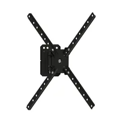 Suporte Brasforma Articulado para TV de 10” a 60” Preto