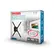 Suporte Brasforma Articulado para TV de 10” a 60” Preto
