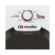 Centrifuga De Roupas Mueller Fit 15kg De Roupa Molhada Com Dupla Tampa Barnco