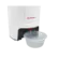 Centrifuga De Roupas Mueller Fit 15kg De Roupa Molhada Com Dupla Tampa Barnco