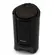 Centrifuga Mueller Fit 15Kg/5Kg Com Dupla Tampa e Saida De Agua Com Encaixe Para Recipientes Preto 127V