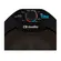 Centrifuga Mueller Fit 15Kg/5Kg Com Dupla Tampa e Saida De Agua Com Encaixe Para Recipientes Preto 127V