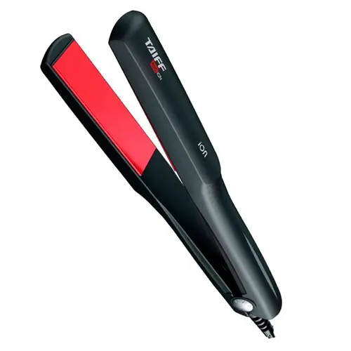 Chapinha Taiff Red Ion Temperatura Ate 200ºC Revestimento Ceramico Preto