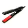 Chapinha Taiff Red Ion Temperatura Ate 200ºC Revestimento Ceramico Preto