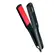 Chapinha Taiff Red Ion Temperatura Ate 200ºC Revestimento Ceramico Preto