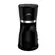 Cafeteira Arno Eletrica Cool Touch 1 Litro com Jarra Termica Funcao Corta Pingos Preto 127V