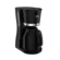 Cafeteira Arno Eletrica Cool Touch 1 Litro com Jarra Termica Funcao Corta Pingos Preto 127V