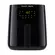 Fritadeira Philips Walita RI9252/91 Airfryer Digital 4,1 Litros 1400W 127V Preto