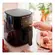 Fritadeira Philips Walita RI9252/91 Airfryer Digital 4,1 Litros 1400W 127V Preto