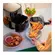 Fritadeira Philips Walita RI9252/91 Airfryer Digital 4,1 Litros 1400W 127V Preto