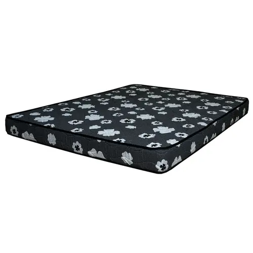 Colchao Casal Pelmex Liberty D23 Espuma 14x138X188cm